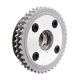 timing-gears-chains-covers-94610505176-0