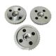 timing-gears-chains-covers-94610505276-0