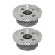 timing-gears-chains-covers-94810505123-2