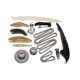 90739SB Engine Timing Chain Kit fit Audi A4 2014-2018