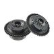 timing-gears-chains-covers-A2700506200-0