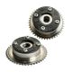 timing-gears-chains-covers-A2710500800-0