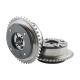 timing-gears-chains-covers-A2710500900-0