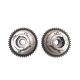timing-gears-chains-covers-A2710501400-0