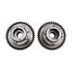 timing-gears-chains-covers-A2710501500-0