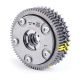 timing-gears-chains-covers-A2720505247-1