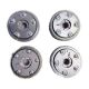 timing-gears-chains-covers-A2720505347-0