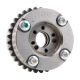 timing-gears-chains-covers-A2760501547-0