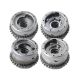 timing-gears-chains-covers-A2760501647-2