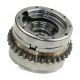 timing-gears-chains-covers-A2760503600-0