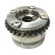 timing-gears-chains-covers-A2760503700-0