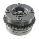 timing-gears-chains-covers-A2760503800-1