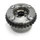 timing-gears-chains-covers-A2760503900-1