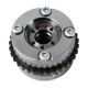 timing-gears-chains-covers-A2780504900-0