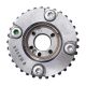 timing-gears-chains-covers-A2780505000-0
