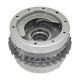 timing-gears-chains-covers-A2780505100-0
