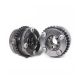 timing-gears-chains-covers-A2780505200-0