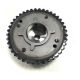 timing-gears-chains-covers-AG9G-6C525-BB-0