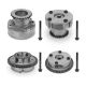 timing-gears-chains-covers-AT4Z-6C525-B-0