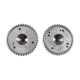 timing-gears-chains-covers-CJ5E6C524AD-1