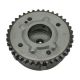 timing-gears-chains-covers-LF94-12-4X0-1