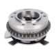timing-gears-chains-covers-LR060395-1