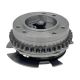 timing-gears-chains-covers-LR060396-0