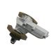 TIMING CHAIN TENSIONER 30 92 7070 I FOR AUDI A4,A6,TT,A3,B5,C5,8L1,8N3,8N9