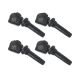 tire-pressure-sensor-12768826-0