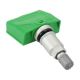 tire-pressure-sensor-13172567-0