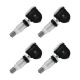tire-pressure-sensor-13506028-1