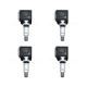 tire-pressure-sensor-13598786-0