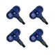 tire-pressure-sensor-1490750-01-A-0