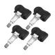 tire-pressure-sensor-1612477080-1