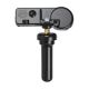 tire-pressure-sensor-20923680-1