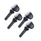 tire-pressure-sensor-23445327-0