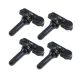 tire-pressure-sensor-30748991-1