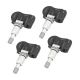 tire-pressure-sensor-31302096-0