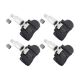 tire-pressure-sensor-36106856209-0