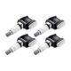 tire-pressure-sensor-36106872774-1