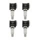 tire-pressure-sensor-36106876957-0