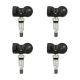 tire-pressure-sensor-36106881890-0
