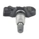 tire-pressure-sensor-36146792827-0