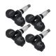 tire-pressure-sensor-36146792829-0