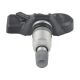 tire-pressure-sensor-36146792830-0