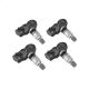 tire-pressure-sensor-36146792831-0