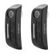 tire-pressure-sensor-36318532732-1