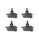tire-pressure-sensor-40700-6LB0A-1