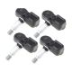 tire-pressure-sensor-40700-JK01A-0