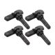 tire-pressure-sensor-407001628R-0